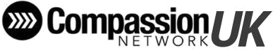 Compassion Network UK