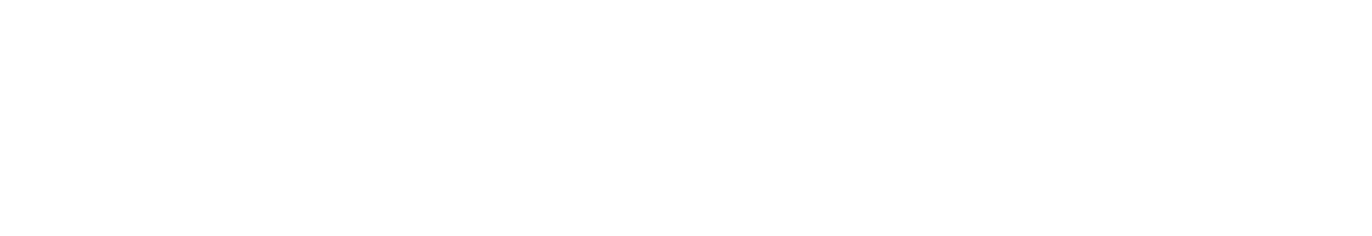 Compassion Network UK